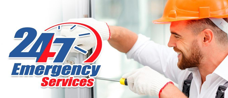 24 hour Commercial Locksmith strawberry