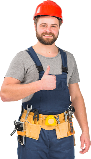 Professional Lock Experts Strawberry